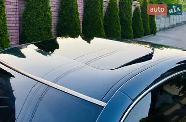 Купе Mercedes-Benz CLK-Class 2001 в 