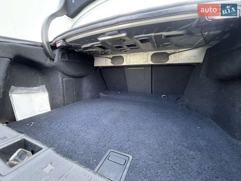 Купе Mercedes-Benz CLK-Class 2004 в Ровно