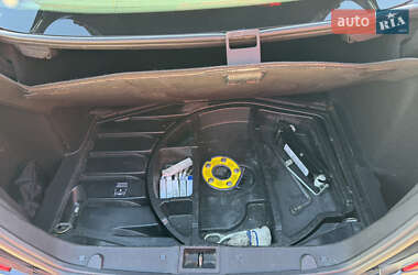 Купе Mercedes-Benz CLK-Class 2008 в 