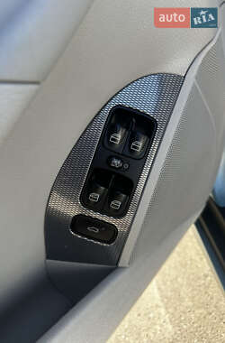Купе Mercedes-Benz CLK-Class 2003 в 