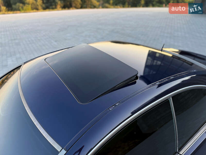 Купе Mercedes-Benz CLK-Class 2002 в Черновцах