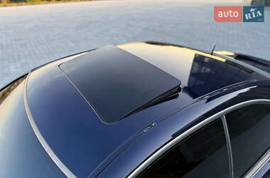 Купе Mercedes-Benz CLK-Class 2002 в 