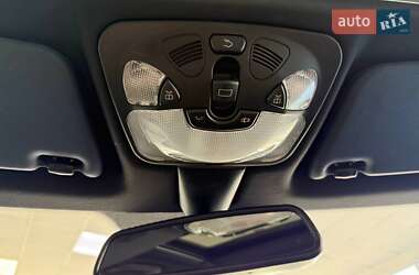 Купе Mercedes-Benz CLK-Class 2008 в 