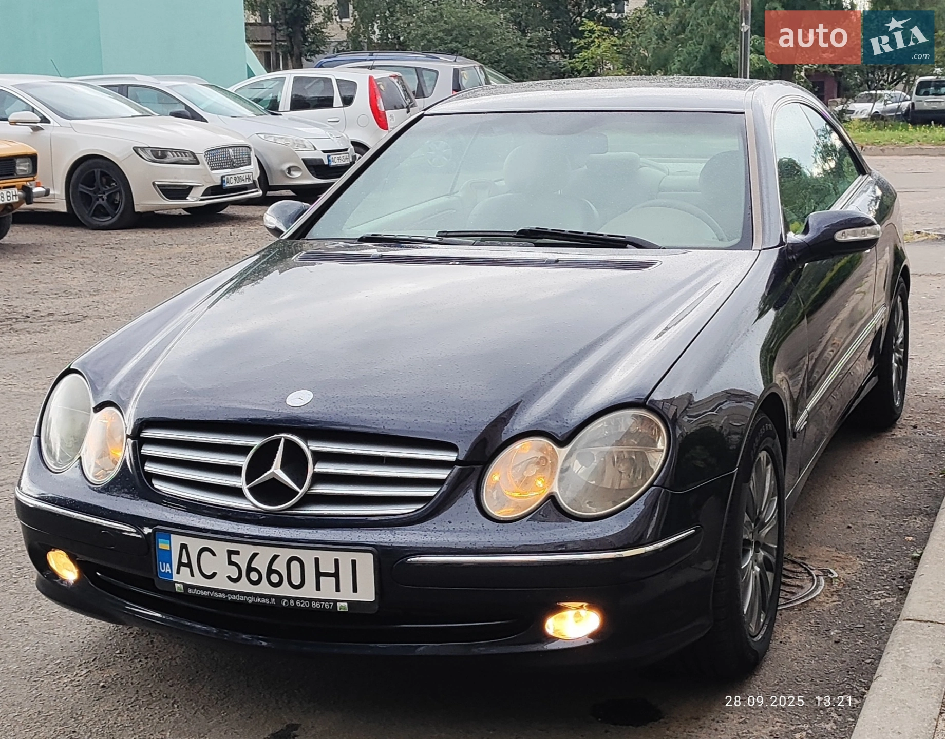 Фото авто 14