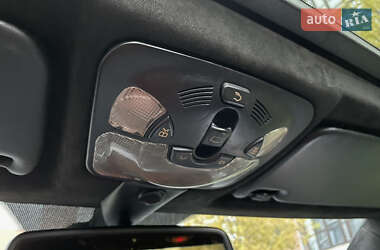 Купе Mercedes-Benz CLK-Class 2003 в 