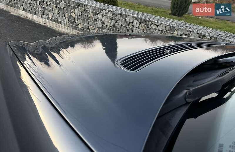 Купе Mercedes-Benz CLK-Class 2002 в Жовкве фото 60 Купе Mercedes-Benz CLK-Class 2002 в Жовкве