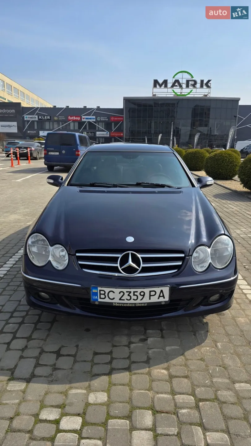Фото авто 10