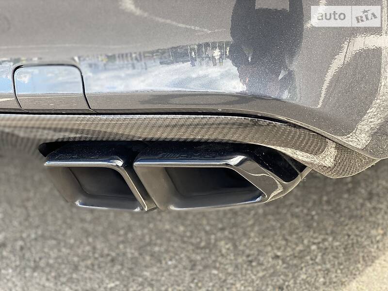 Седан Mercedes-Benz CLS-Class 2015 в Киеве фото 12 Седан Mercedes-Benz CLS-Class 2015 в Киеве