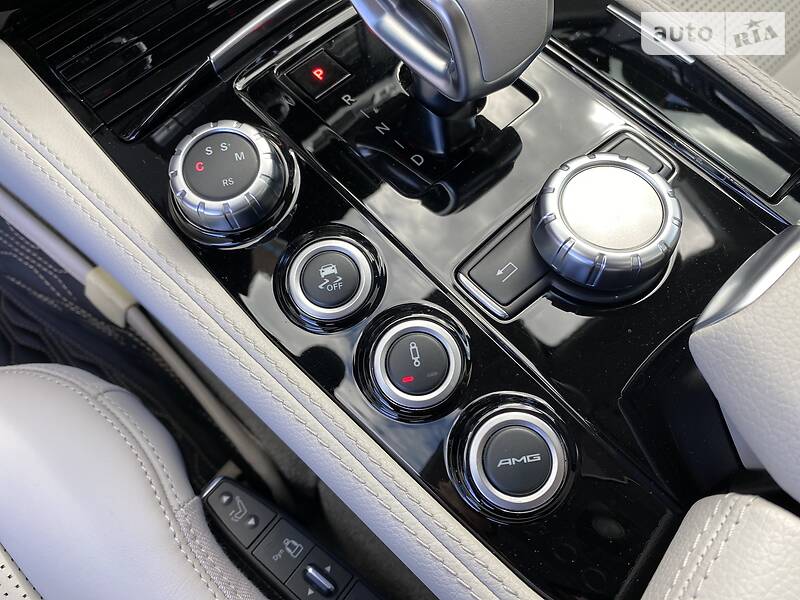 Седан Mercedes-Benz CLS-Class 2015 в Киеве фото 62 Седан Mercedes-Benz CLS-Class 2015 в Киеве