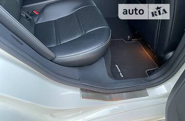 Седан Mercedes-Benz CLS-Class 2014 в 