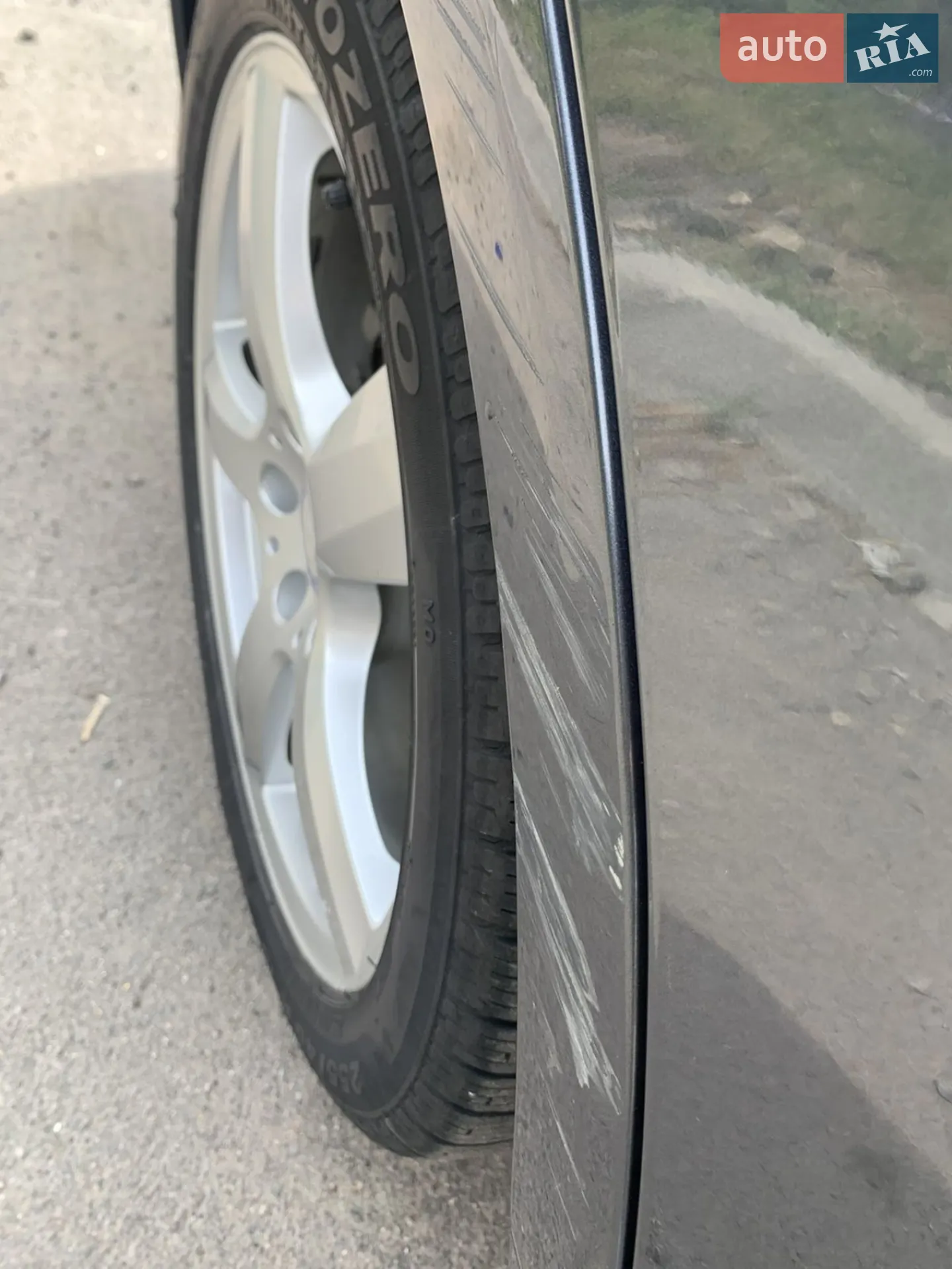 2014 Mercedes-Benz CLS-klasse - мініатюра 10