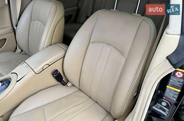 Купе Mercedes-Benz CLS-Class 2006 в 