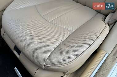 Купе Mercedes-Benz CLS-Class 2006 в 