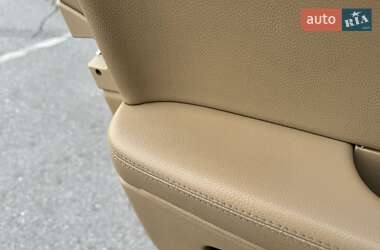 Купе Mercedes-Benz CLS-Class 2006 в 