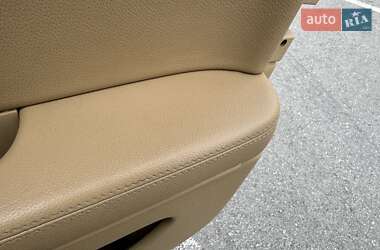 Купе Mercedes-Benz CLS-Class 2006 в 