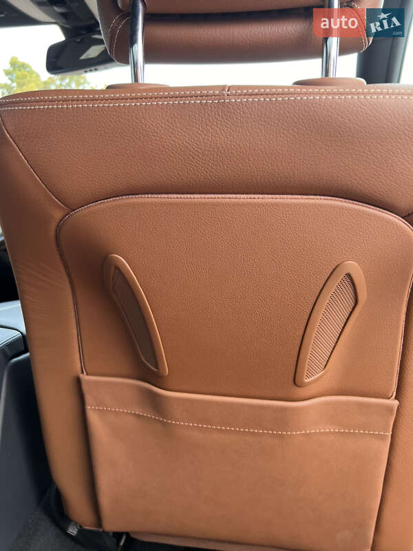 Седан Mercedes-Benz CLS-Class 2015 в Киеве фото 24 Седан Mercedes-Benz CLS-Class 2015 в Киеве