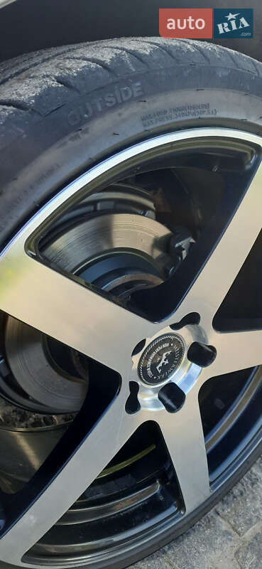 Універсал Mercedes-Benz CLS-Class 2014 в Полтаві
