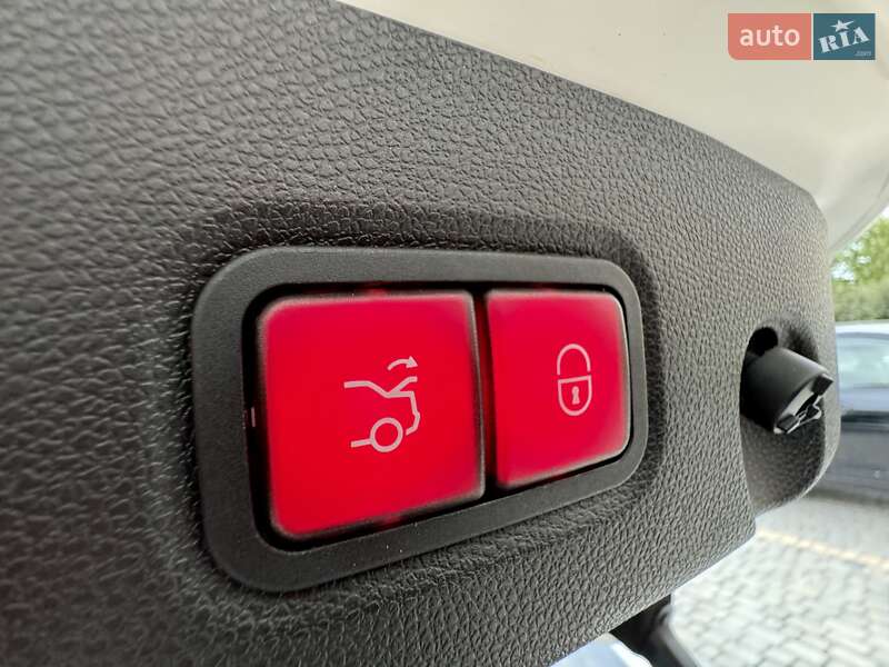 Седан Mercedes-Benz CLS-Class 2011 в Одессе