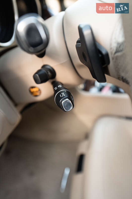 Универсал Mercedes-Benz CLS-Class 2014 в Новояворовске