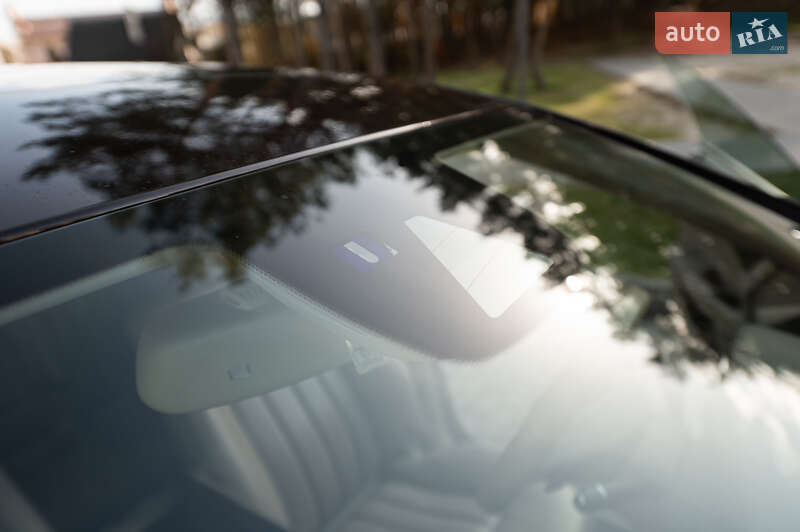Универсал Mercedes-Benz CLS-Class 2014 в Новояворовске
