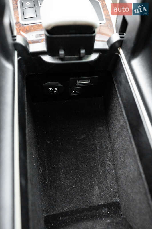 Универсал Mercedes-Benz CLS-Class 2014 в Новояворовске