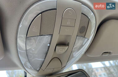 Купе Mercedes-Benz CLS-Class 2007 в 