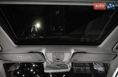 Седан Mercedes-Benz CLS-Class 2016 в 