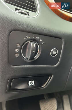 Купе Mercedes-Benz CLS-Class 2004 в 