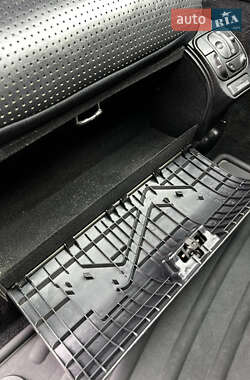 Купе Mercedes-Benz CLS-Class 2004 в 