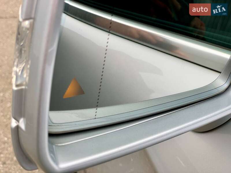 Универсал Mercedes-Benz CLS-Class 2014 в Виноградове фото 19 Универсал Mercedes-Benz CLS-Class 2014 в Виноградове
