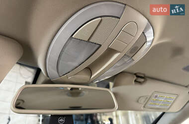Купе Mercedes-Benz CLS-Class 2007 в 
