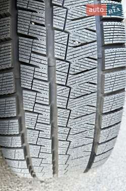 Седан Mercedes-Benz CLS-Class 2012 в 