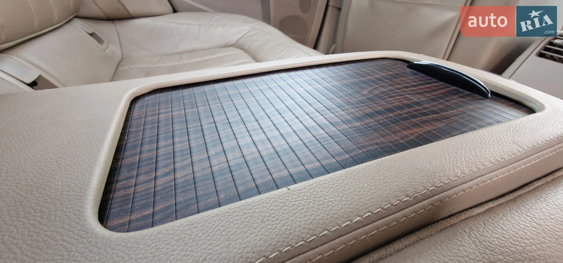 2012 Mercedes-Benz CLS-klasse - мініатюра 48
