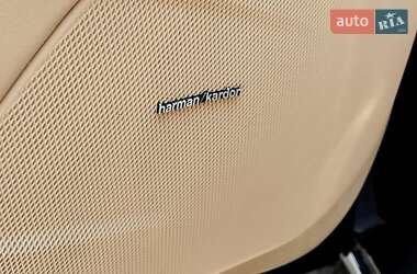 Купе Mercedes-Benz CLS-Class 2007 в 