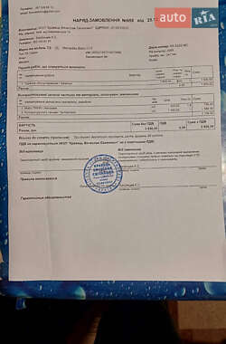 Купе Mercedes-Benz CLS-Class 2006 в 