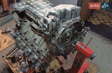 Купе Mercedes-Benz CLS-Class 2006 в 