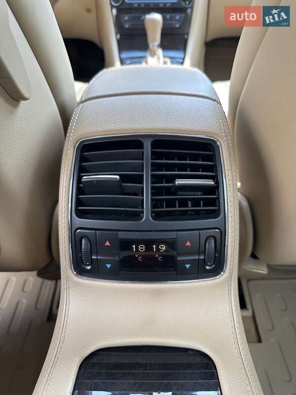 Купе Mercedes-Benz CLS-Class 2006 в Белогородке