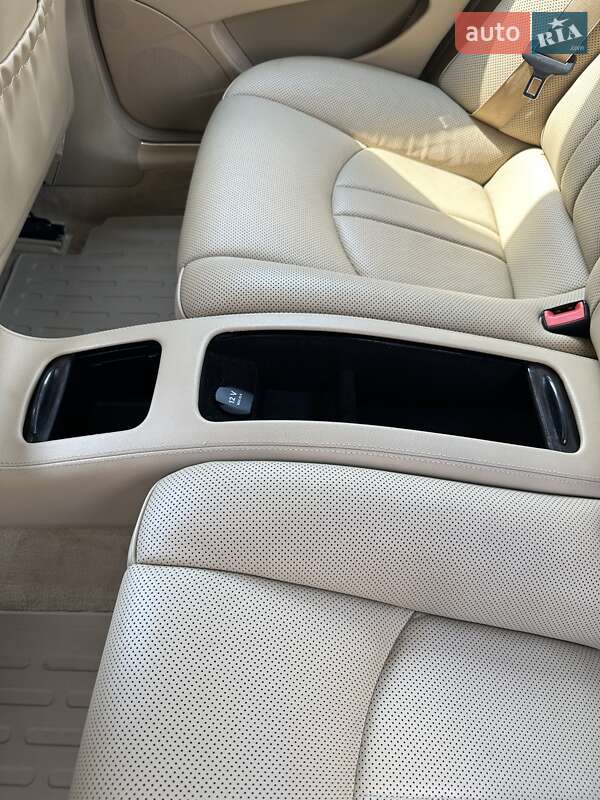 Купе Mercedes-Benz CLS-Class 2006 в Белогородке