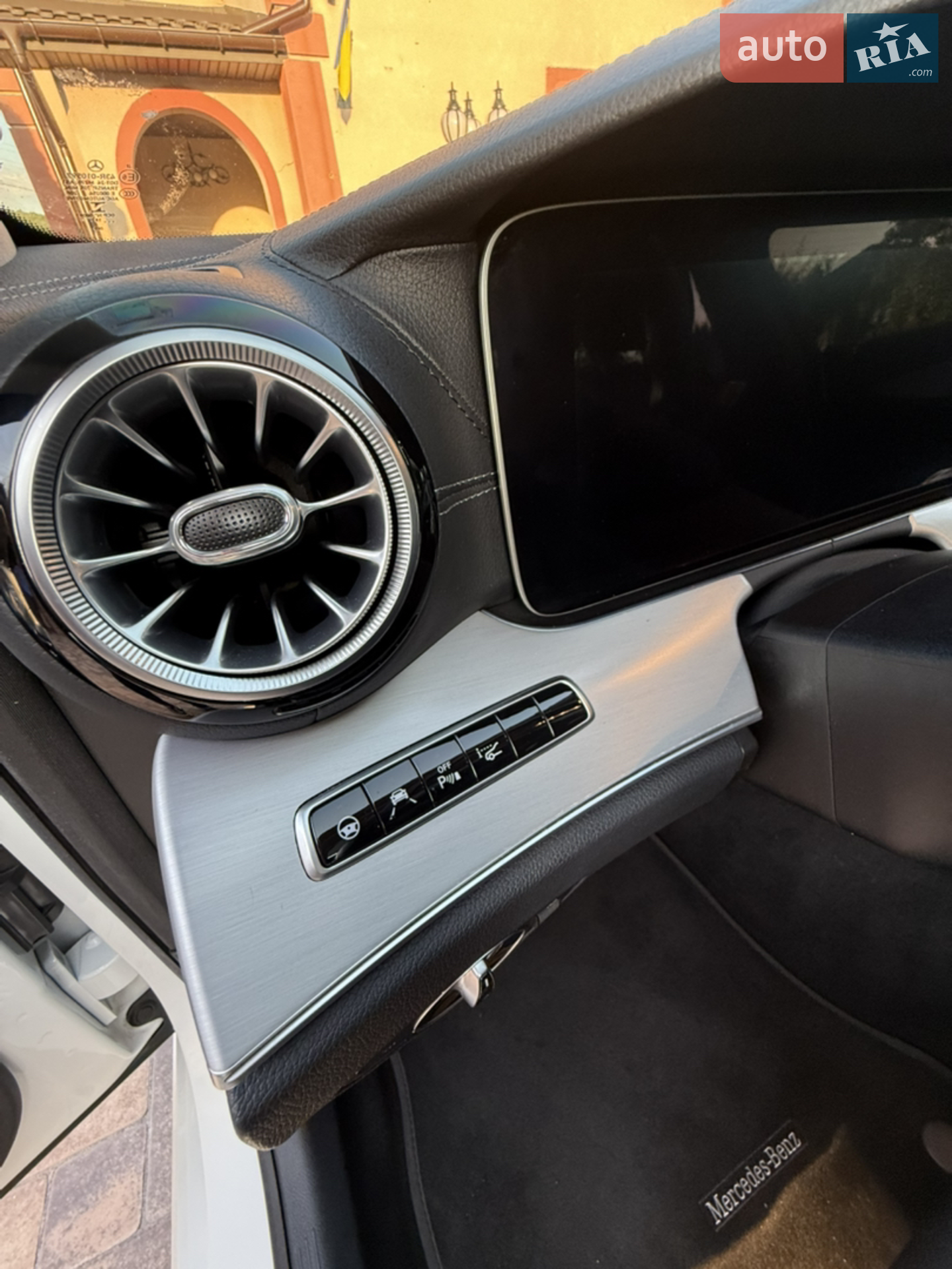 2018 Mercedes-Benz CLS-klasse - мініатюра 59