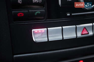 Седан Mercedes-Benz CLS-Class 2011 в 