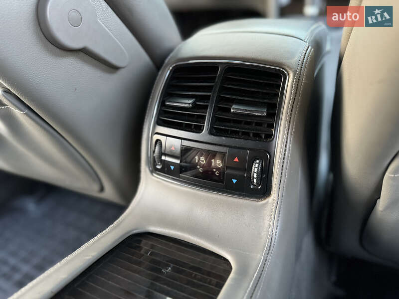 Купе Mercedes-Benz CLS-Class 2006 в Сваляві