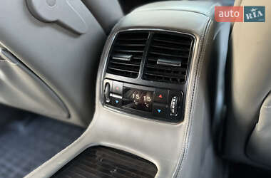 Купе Mercedes-Benz CLS-Class 2006 в 