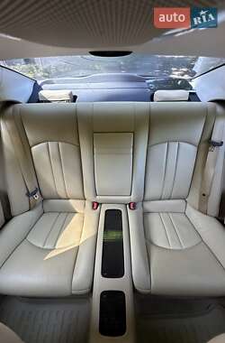 Купе Mercedes-Benz CLS-Class 2006 в 