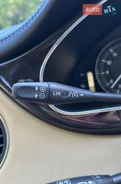 Купе Mercedes-Benz CLS-Class 2006 в 