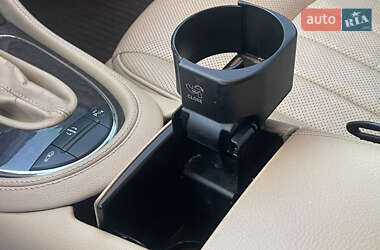 Купе Mercedes-Benz CLS-Class 2007 в 