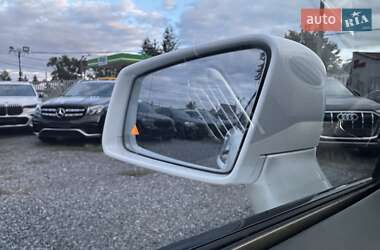 Седан Mercedes-Benz CLS-Class 2011 в 