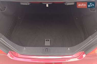 Седан Mercedes-Benz CLS-Class 2012 в 
