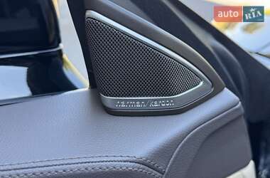 Седан Mercedes-Benz CLS-Class 2012 в 