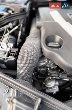 Купе Mercedes-Benz CLS-Class 2007 в 