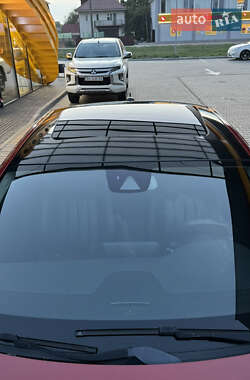 Седан Mercedes-Benz CLS-Class 2015 в 